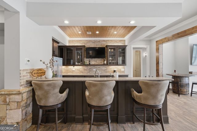 5504 Alder Brook Way, Buford, GA 30518