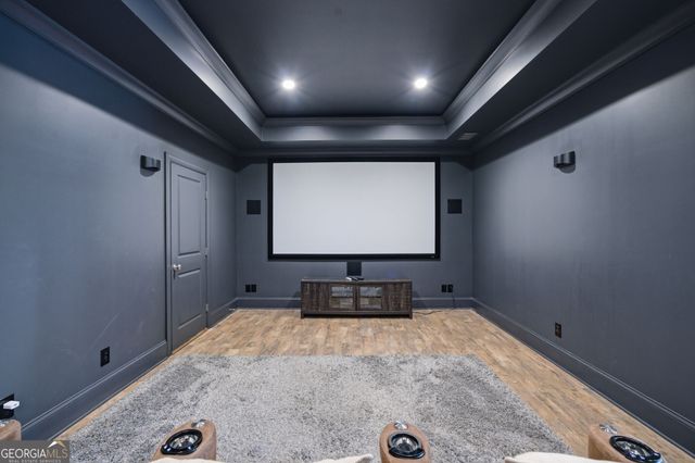 5504 Alder Brook Way, Buford, GA 30518