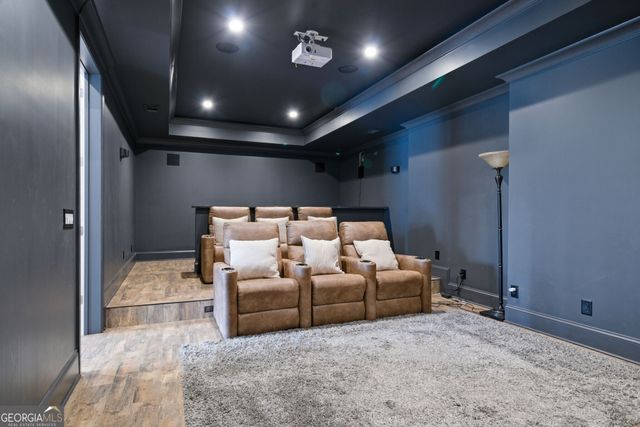 5504 Alder Brook Way, Buford, GA 30518