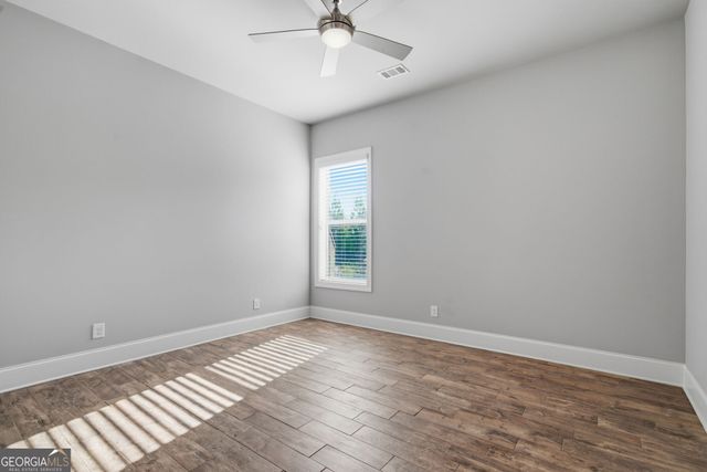 5504 Alder Brook Way, Buford, GA 30518