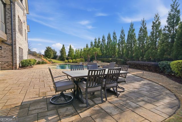 5504 Alder Brook Way, Buford, GA 30518