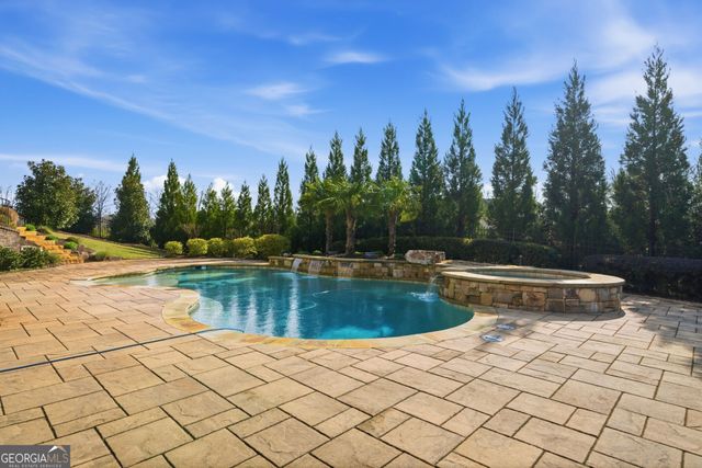 5504 Alder Brook Way, Buford, GA 30518