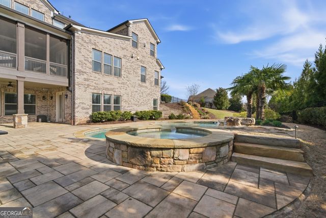 5504 Alder Brook Way, Buford, GA 30518