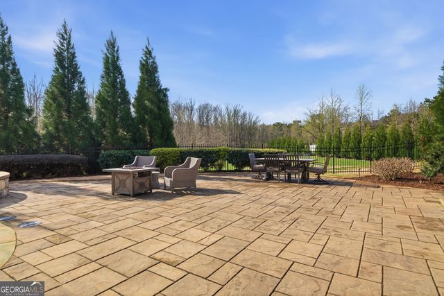 5504 Alder Brook Way, Buford, GA 30518