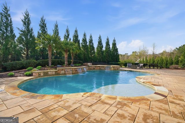 5504 Alder Brook Way, Buford, GA 30518