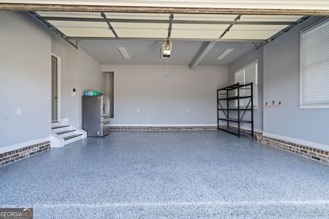 5504 Alder Brook Way, Buford, GA 30518