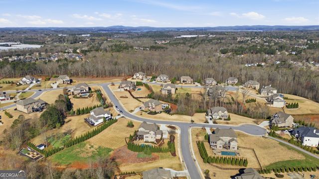 5504 Alder Brook Way, Buford, GA 30518