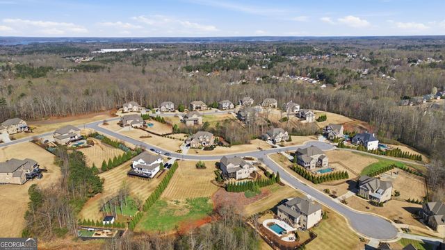 5504 Alder Brook Way, Buford, GA 30518