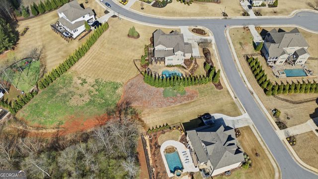 5504 Alder Brook Way, Buford, GA 30518