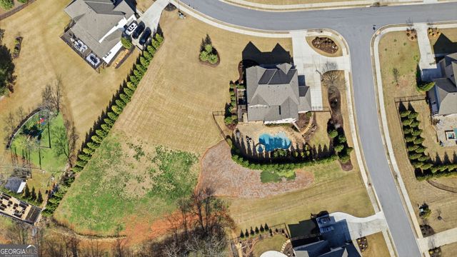 5504 Alder Brook Way, Buford, GA 30518