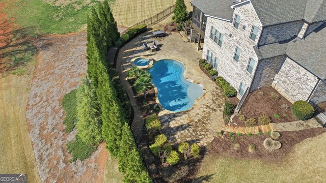 5504 Alder Brook Way, Buford, GA 30518