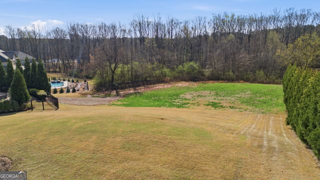 5504 Alder Brook Way, Buford, GA 30518