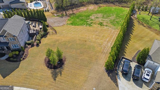 5504 Alder Brook Way, Buford, GA 30518