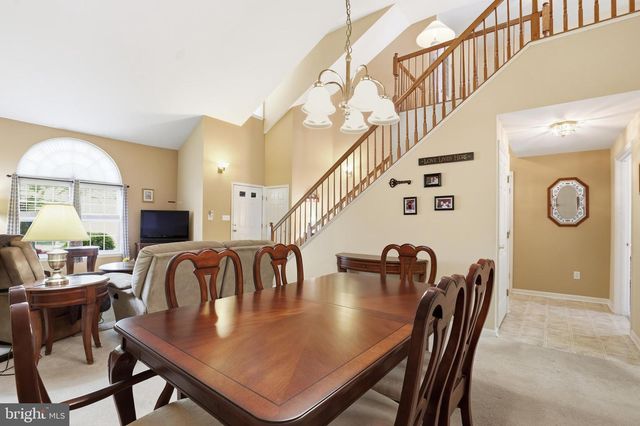40 BRIGHTON ST, Ocean View, DE 19970