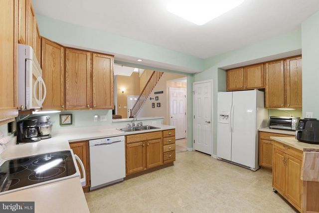 40 BRIGHTON ST, Ocean View, DE 19970