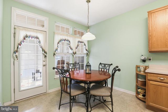 40 BRIGHTON ST, Ocean View, DE 19970