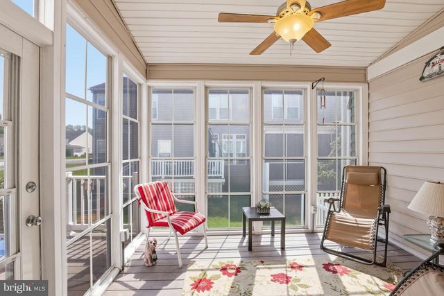 40 BRIGHTON ST, Ocean View, DE 19970