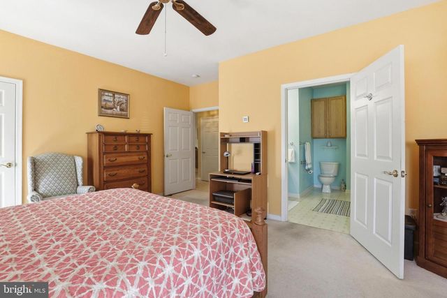 40 BRIGHTON ST, Ocean View, DE 19970
