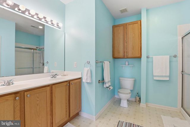 40 BRIGHTON ST, Ocean View, DE 19970