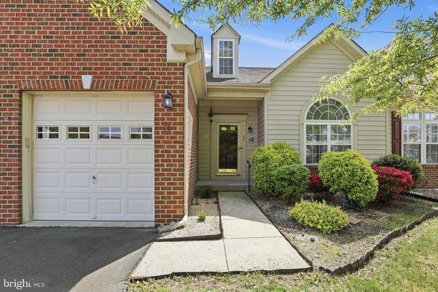 40 BRIGHTON ST, Ocean View, DE 19970