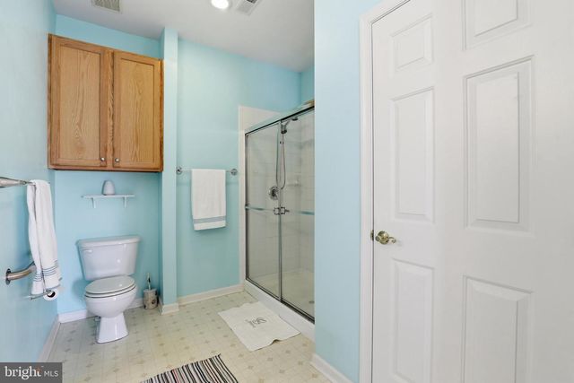 40 BRIGHTON ST, Ocean View, DE 19970