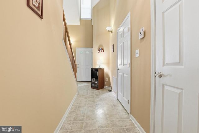 40 BRIGHTON ST, Ocean View, DE 19970