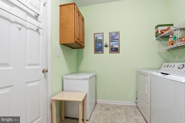 40 BRIGHTON ST, Ocean View, DE 19970