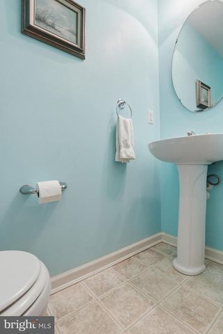 40 BRIGHTON ST, Ocean View, DE 19970