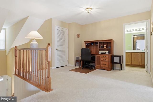 40 BRIGHTON ST, Ocean View, DE 19970