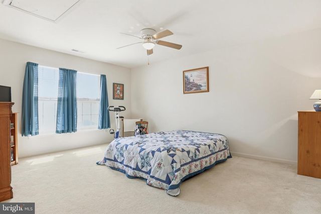 40 BRIGHTON ST, Ocean View, DE 19970