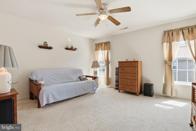 40 BRIGHTON ST, Ocean View, DE 19970