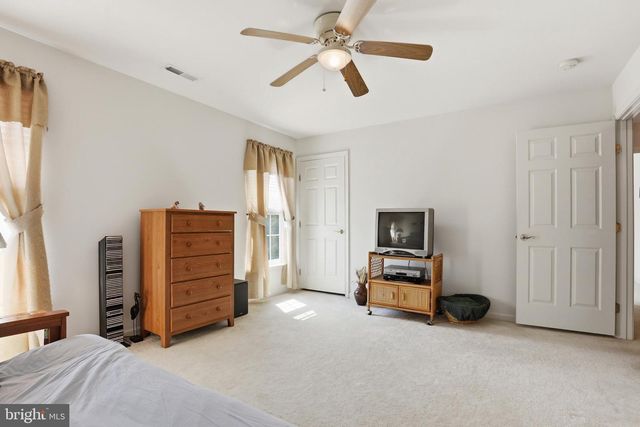 40 BRIGHTON ST, Ocean View, DE 19970