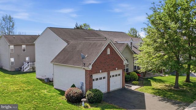40 BRIGHTON ST, Ocean View, DE 19970