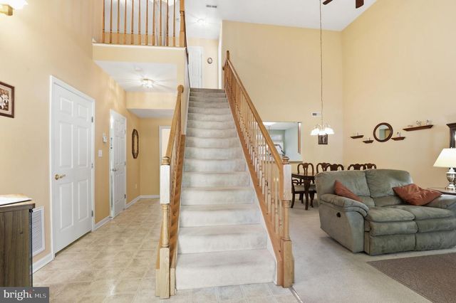 40 BRIGHTON ST, Ocean View, DE 19970