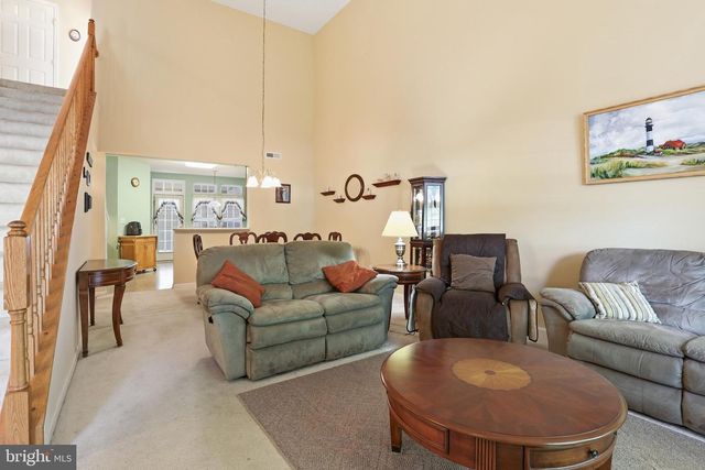 40 BRIGHTON ST, Ocean View, DE 19970