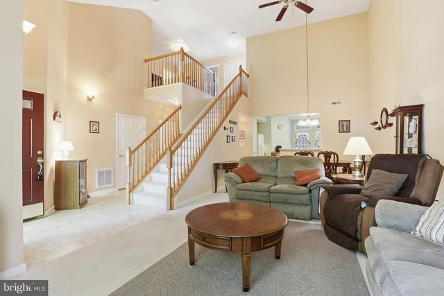 40 BRIGHTON ST, Ocean View, DE 19970