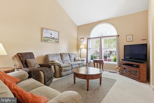 40 BRIGHTON ST, Ocean View, DE 19970
