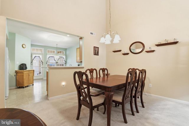 40 BRIGHTON ST, Ocean View, DE 19970