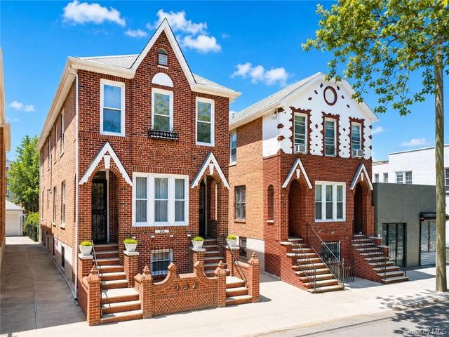 2118 E 27th Street, Brooklyn, NY 11229