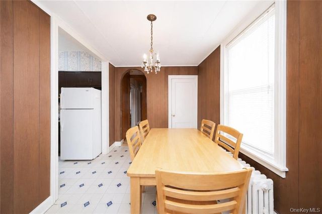 2118 E 27th Street, Brooklyn, NY 11229
