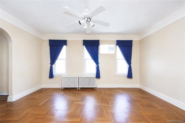 2118 E 27th Street, Brooklyn, NY 11229