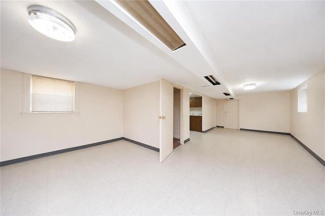 2118 E 27th Street, Brooklyn, NY 11229