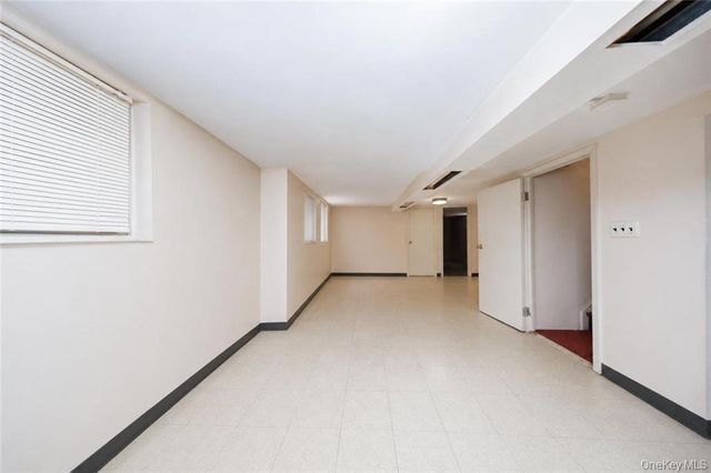 2118 E 27th Street, Brooklyn, NY 11229