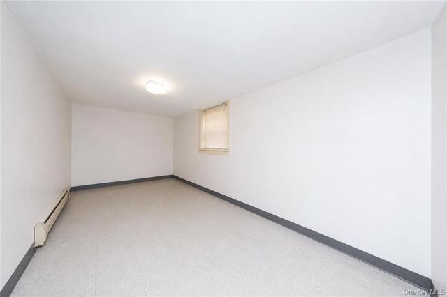 2118 E 27th Street, Brooklyn, NY 11229