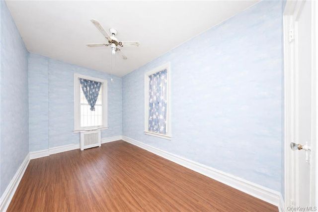 2118 E 27th Street, Brooklyn, NY 11229