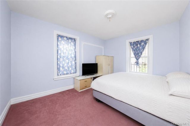 2118 E 27th Street, Brooklyn, NY 11229