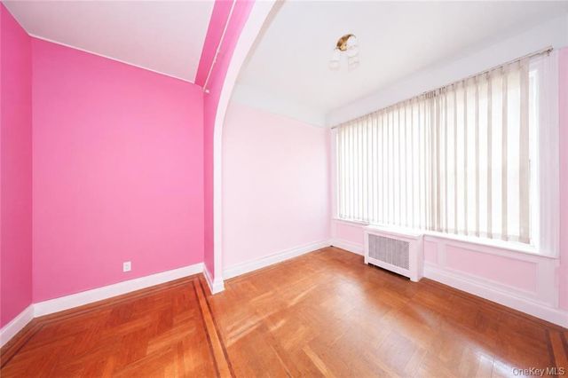 2118 E 27th Street, Brooklyn, NY 11229