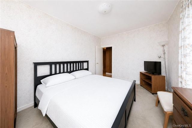 2118 E 27th Street, Brooklyn, NY 11229