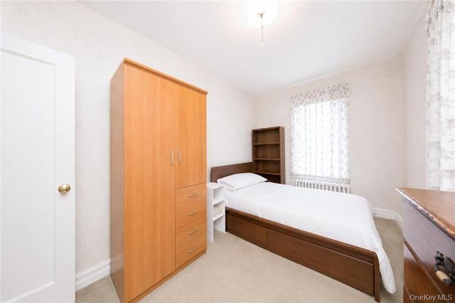 2118 E 27th Street, Brooklyn, NY 11229