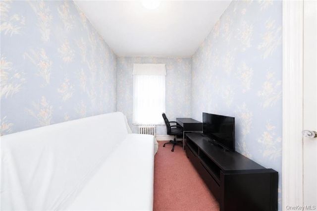 2118 E 27th Street, Brooklyn, NY 11229